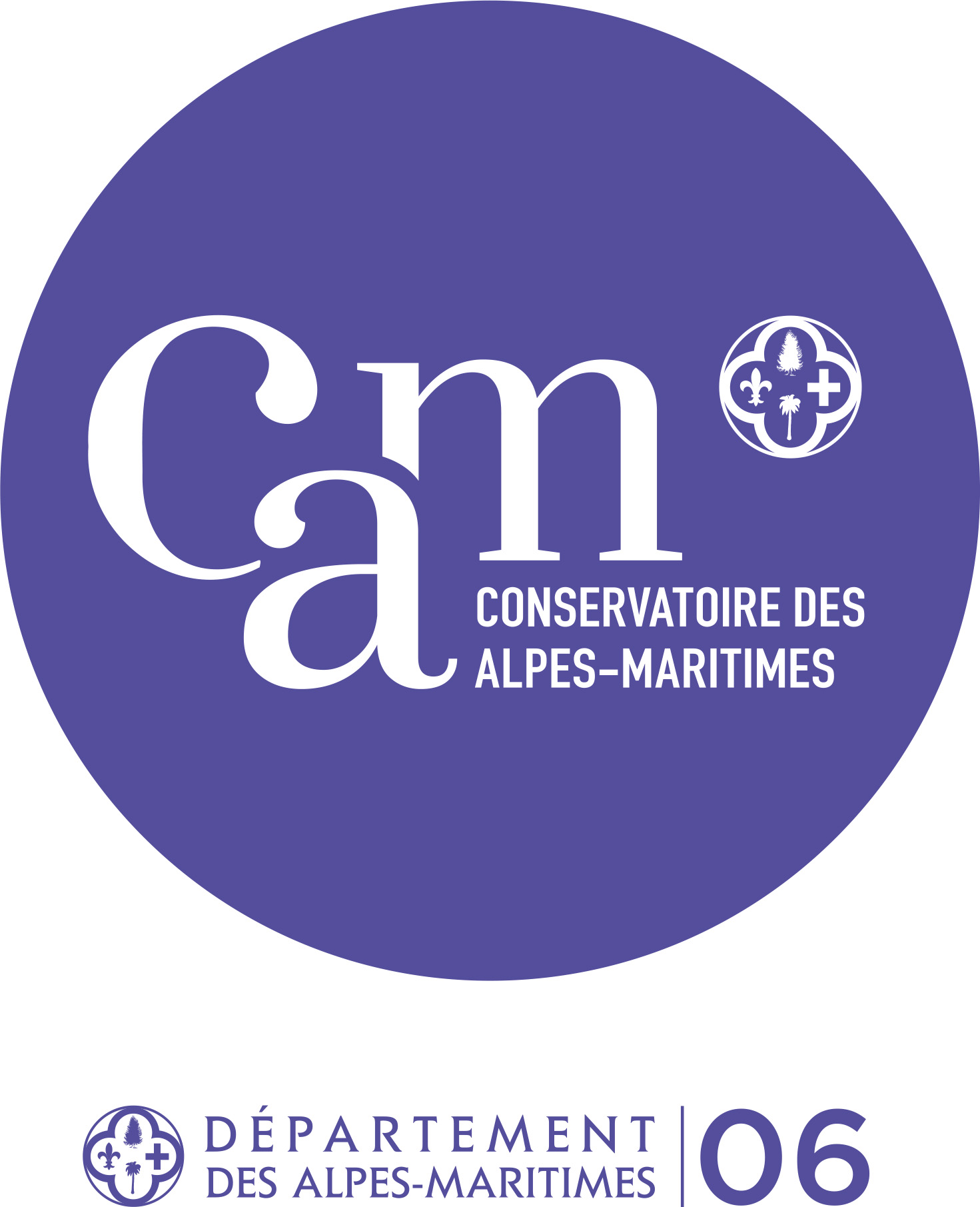 Logo de l'annonce